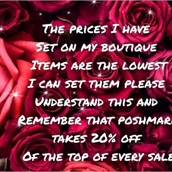 Tie Dye Mini Fake Wrap Dress Plus  sz 14 - Picture 8 of 13